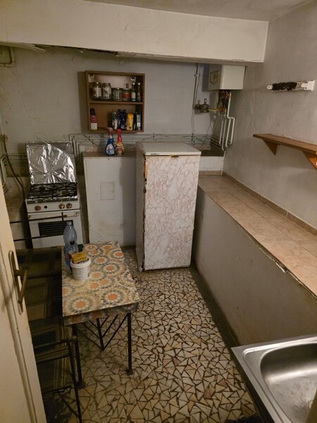 Vasile Lascar intersectie  Logafatul Luca Stroici, 10 minute Universitate,