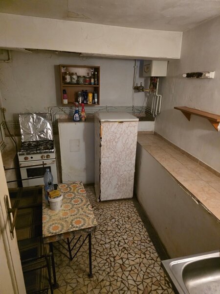 Vasile Lascar intersectie  Logafatul Luca Stroici, 10 minute Universitate,