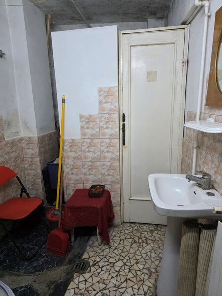 Vasile Lascar intersectie  Logafatul Luca Stroici, 10 minute Universitate,