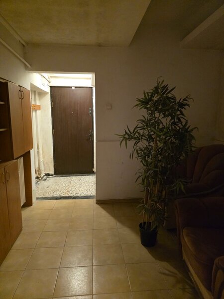 Vasile Lascar intersectie  Logafatul Luca Stroici, 10 minute Universitate,